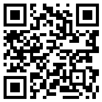 QR Code for dash:Xpf76kaMBAWKmcGyY3udoBEWa2MGgUPcUu