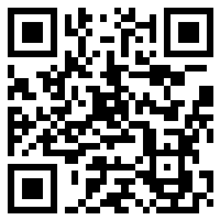 QR Code for dash:Xpf7AoyRHnjBNmq2GvdMA5FVWAhAvqaZYL