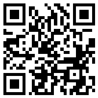 QR Code for dash:Xpf7VUpLfr4qpbWNJ2AmQqLPFn5Pj9H4WS