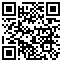 QR Code for dash:Xpf84PyVcnBq3eiNnf6qH17s6D5HzLfXSz