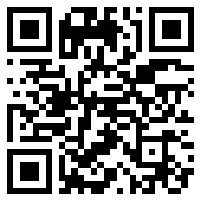 QR Code for dash:Xpf8RLZjX1nteioCVAd2c3aeiJTu2KTKyz