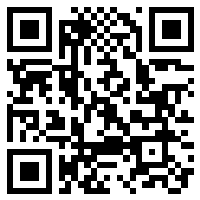 QR Code for dash:Xpf8duJB9a9G8yESZRNV9ZnVB3RTapfs2A