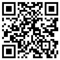 QR Code for dash:Xpf9FuQSr2DZbZWTLdZHWHAwWVjvsBkMUB