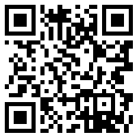 QR Code for dash:Xpf9dpQMNvYmGxvW5vg6HEc4mAAMVBhbvW