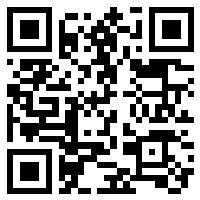 QR Code for dash:Xpf9ftAid7eN2K3xtw4uEPAN72xZGAGaoe