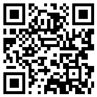 QR Code for dash:Xpf9sab95hPQbinDp6s5ep1vuw7SjLuLVM