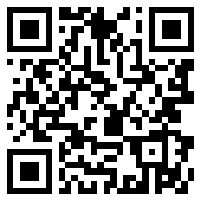 QR Code for dash:XpfAhb1MAFqbuTuyWDB9LNXLLjW56823nc