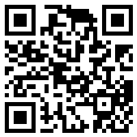 QR Code for dash:XpfBEpgcax2xYMNTRTUfN3ZMy99Zof2G6j