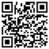 QR Code for dash:XpfBcZjoXsFW2Dy9KoycXdEc82n79fSAVZ