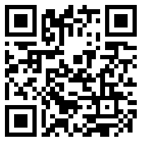 QR Code for dash:XpfBgo4vxCTRHH3VL6BSYYvbLXR1kiWgo8