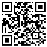 QR Code for dash:XpfBhWpmoLS834yHjL7viZ796nyeEeaLbu