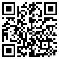 QR Code for dash:XpfC78ZxX4xqKNpgHfuYd8yt5AtfAFWe4T