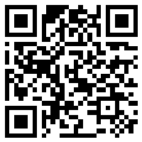QR Code for dash:XpfC7cRQ61QbQ2sYoVfp1jdU1bkpG6qmLd