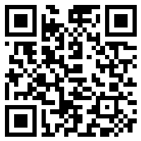 QR Code for dash:XpfC9gpCaDZMbZQ64k6TUs4P8Q4sMpwEBQ