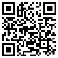 QR Code for dash:XpfCCR7DfSueoSVfCDQWy3xHrSFSNf2iH8