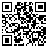 QR Code for dash:XpfCJDicFJ6vcLP2Agd36iAzSwAJAhc2RH