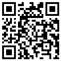 QR Code for dash:XpfCJEHBNeVQeB4tk6CKHvPVYd5xATRbAD