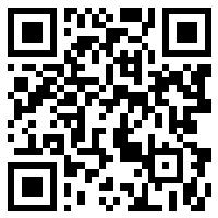 QR Code for dash:XpfCTmjM8feSy3oHLLQN3mkBALg72g5hEp