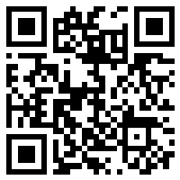 QR Code for dash:XpfD6pwxMByJM18wpqHiPFc7d4pQpUbEoy