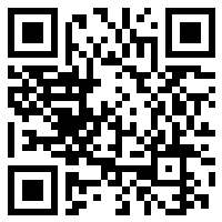 QR Code for dash:XpfDGysNCCSYg525d1ihWy2aVa3HRDBBYP