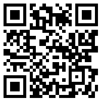 QR Code for dash:XpfDZnVG2JyeHmpMpq6PvaSUNVGZbxTcEV