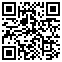 QR Code for dash:XpfDch7dqvwJEimbGCQXF2AfDfqmEqFk9D