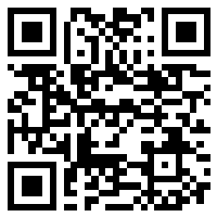 QR Code for dash:XpfDebdJ27NnnfgpArdfZuSLrDHakFqC1Y