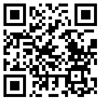 QR Code for dash:XpfDgu3e97EyiUk92DwCtestTEGTxG1dQa