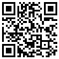 QR Code for dash:XpfDhejpMUT9GehV23MtXHdFQmXNToqsE4