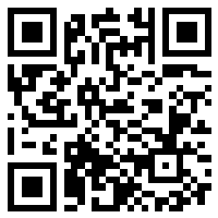 QR Code for dash:XpfDoW2qAKXL2cdewBCsw3hneFbCHCb6mC