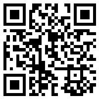 QR Code for dash:XpfDsLoM2DJ7LJiNeuCbAY5QPL8tEHgz4u
