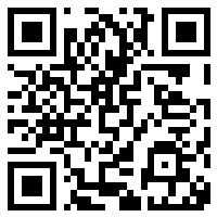 QR Code for dash:XpfE3iWLuL7bXTyaJDfGHfzQ3cw7SyDY77