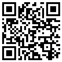 QR Code for dash:XpfEXHGr5bMH8dYeRu929AeZ1FXE3DKhjb