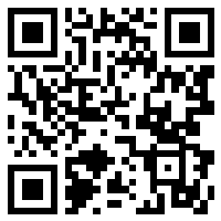 QR Code for dash:XpfEmhfgfX1Tpko2eDs2hfpkafqUfw2jsp