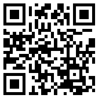 QR Code for dash:XpfEo7ZAVwoo4qkqibshrFjcXRQMLhNfir
