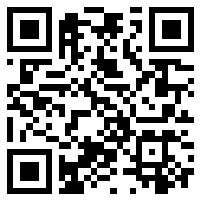 QR Code for dash:XpfErBTXSfaKBJ4Z6wpW9j9EZe6L3Ru8qs