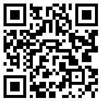 QR Code for dash:XpfFD2QLRFDDLmFAjEpcocw3iDxzzd6B4e