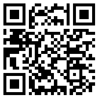 QR Code for dash:XpfFGgm2Zc8TU7q9WSSXgmYRex1LfKic28