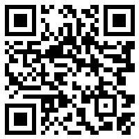 QR Code for dash:XpfGTQMdQSHVG59WpuAfpGMAEZ7FTV2TMN