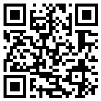 QR Code for dash:XpfGUkUUFFGphcrwpJVW4yVZsw3Ex8hswZ