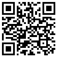 QR Code for dash:XpfGa7C8ga51uimdpsQoJsM5tncfFgptyu