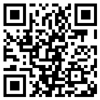 QR Code for dash:XpfGacocEBZq1zQuP7GeNhcH7hszDoLvsu