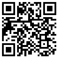 QR Code for dash:XpfGgQ1N9ereWNjoMiDM2hVgHLcztYC2SV