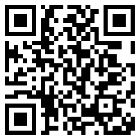 QR Code for dash:XpfGuYYDR2FEyYQLjfoUE814aeB5Ruuoyj