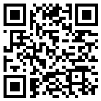 QR Code for dash:XpfHFsgNDcSkhNB6WvNTPdMfSfZxe35spt