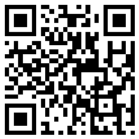 QR Code for dash:XpfHMqdLBxx9dHd6rmA48eyDQrKNAfH2KC