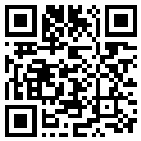 QR Code for dash:XpfHm1mv6UtcmSCSS1oMfggCq7ABLHQuL5