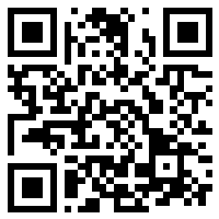 QR Code for dash:XpfJS349AJ9GekZ3h7UCZvxF1MnFNQtop2