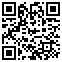 QR Code for dash:XpfK32fAAmnSJ1ESjNFDSMDjTY8miakeWD