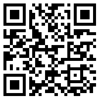 QR Code for dash:XpfLbGKq3ekfTuQvVMerMCGZXaFGNdaLsB